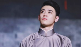 张云雷吃瓜爆料视频大全,揭秘娱乐圈幕后故事