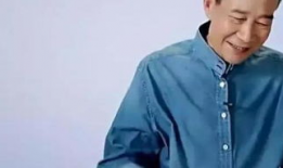 李易峰吃瓜爆料牙签,牙签成焦点引热议