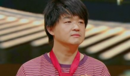 吃瓜爆料张杰包贝尔,娱乐圈背后的惊人真相