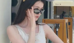 吃瓜爆料台北娜娜事件视频,吃瓜群众揭秘视频背后的真相