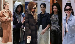 八卦爆料吃瓜视频,揭秘吃瓜视频背后的惊人真相