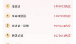 热门黑料吃瓜爆料应用下载,下载量飙升，真相背后有何秘密？