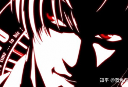 死亡笔记动漫在线观看,揭开命运之笔的神秘面纱